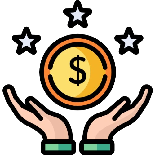 Rewards & Bonuses