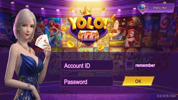 Confirm Your Account