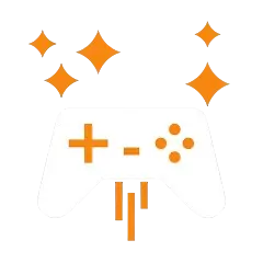 Ultra-Fast Gameplay
